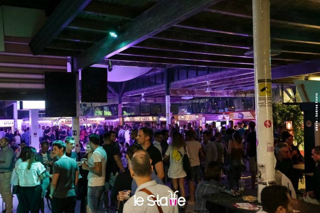 fare serata spendendo poco veneto