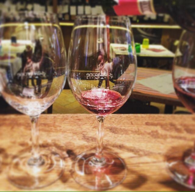 amarone