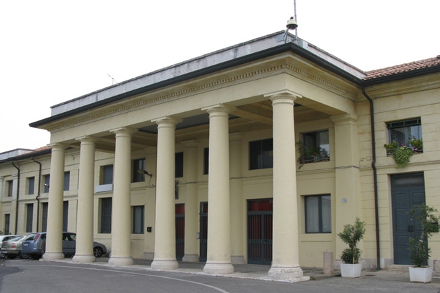 design verona