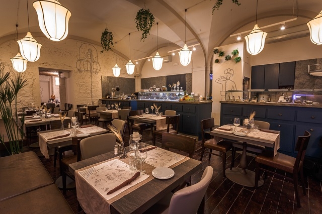 buca niccolini http://www.bucaniccolini.it/ristorante.php