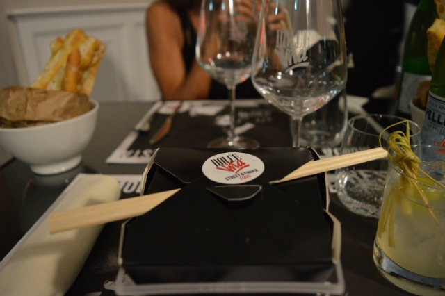 dolce vita aperitivo japan style
credits raffaella galamini