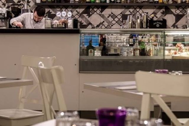 frutta e verdura fresca roma il razionale