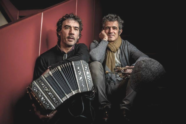 toniolo 8 marzo