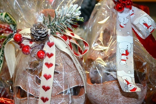 rigacci '48 panettoni artigianali firenze https://www.facebook.com/1487900521497801/photos/pb.1487900521497801.-2207520000.1449738258./1644809109140274/?type=3&theater