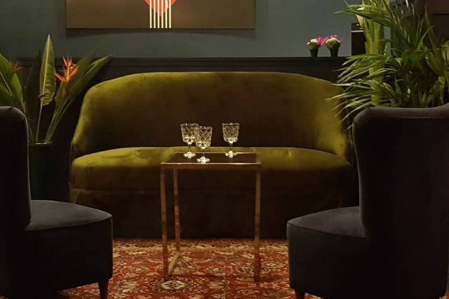 club après roma speakeasy prati borgo nuove aperture roma aprile 2018 mixologia eventi musica dal vivo