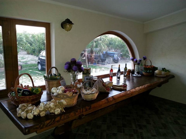 ristorante agriturismo trinitapoli top bat foto da facebook https://www.facebook.com/840799276039973/photos/a.840799326039968.1073741826.840799276039973/840799382706629/?type=3&theater