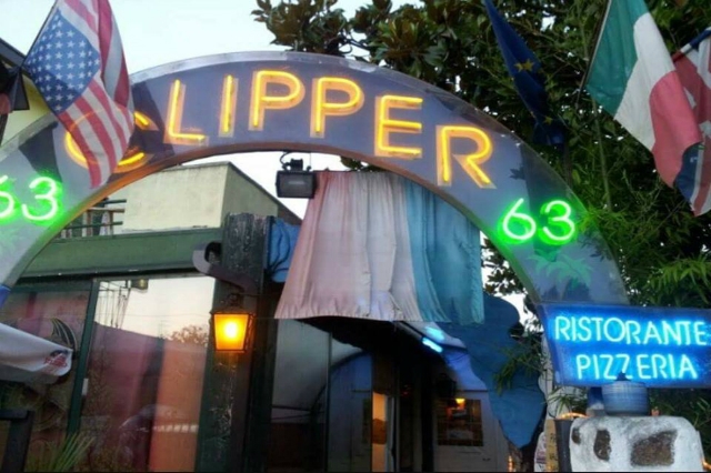 clipper 63 pd