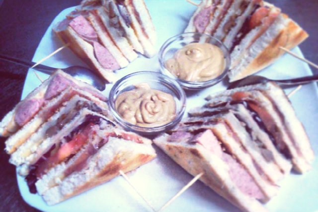 clubsandwichtreviso