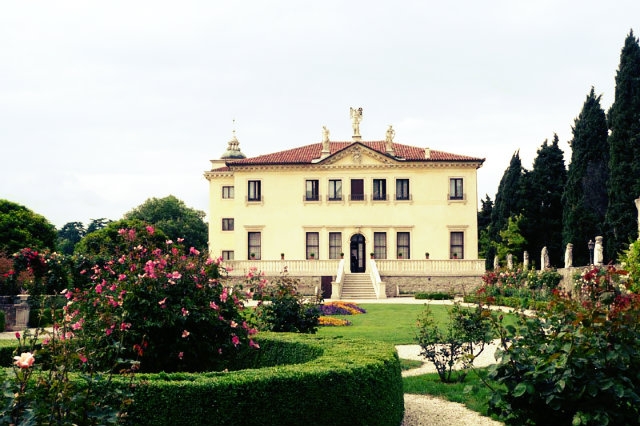 valmarana