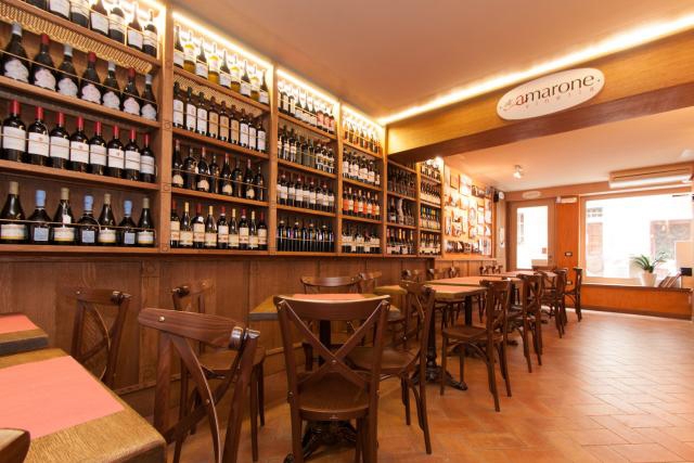 amarone