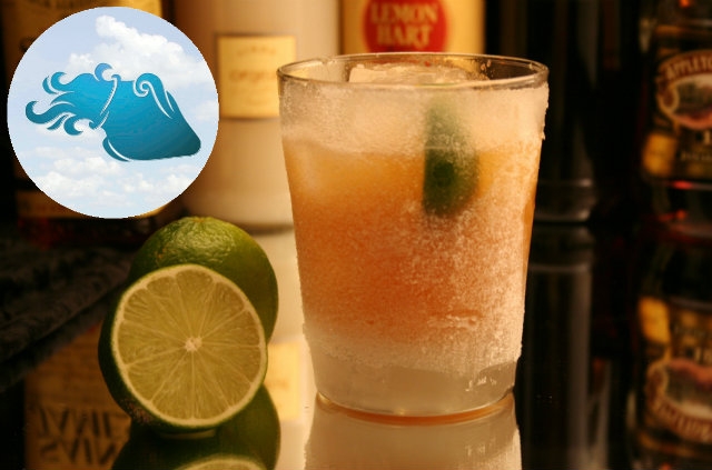 mai tai