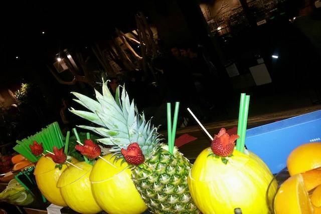etniko milano cocktail milano