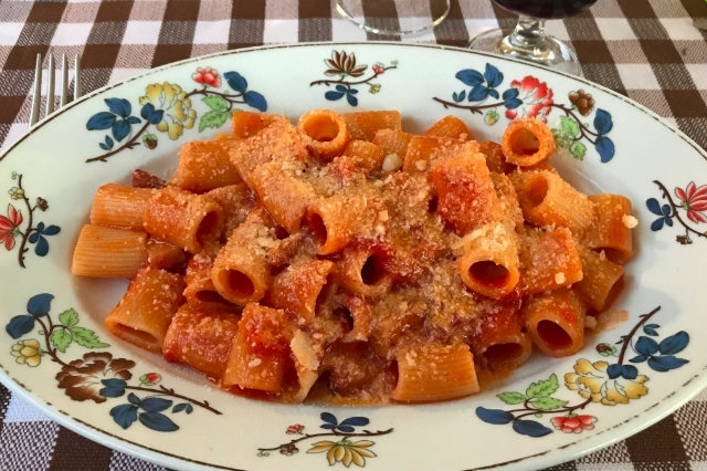 salvi capannelle roma