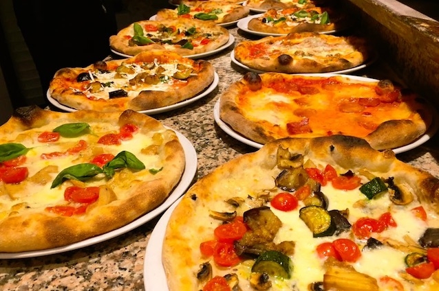 https://www.facebook.com/girasol.firenze/photos/a.10150566114982821.375566.177349172820/10153938113172821/?type=1&theater
girasol pizzerie firenze