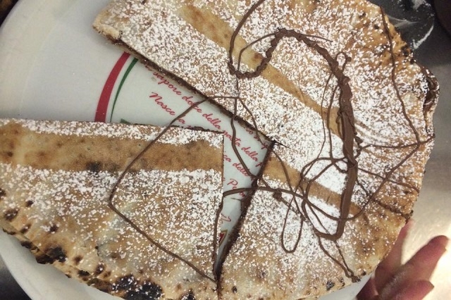 o' vesuvio https://www.facebook.com/ovesuviopizza/photos/a.623423104366498.1073741825.224195330955946/1142729362435867/?type=3&theater