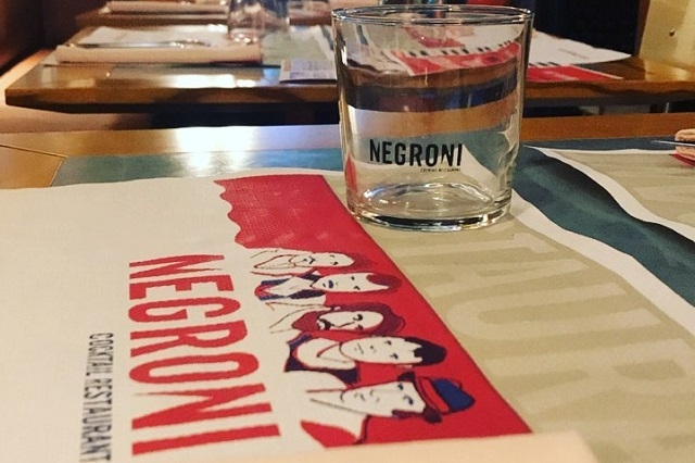 negroni https://www.facebook.com/negronipizzeriabar/photos/a.139547849920351.1073741828.132676797274123/203228230218979/?type=3&theater