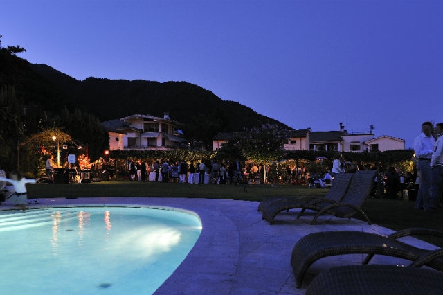 aperitivo brolo