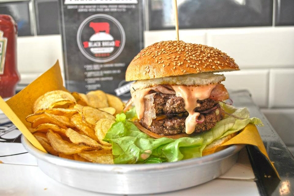meat market hamburger roma centro storico classifica web hamburger preferiti dai romani tripadvisor google recensioni