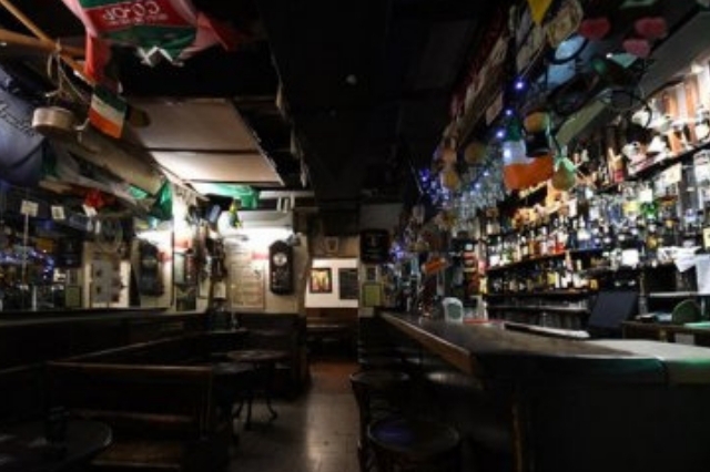 fiddler's