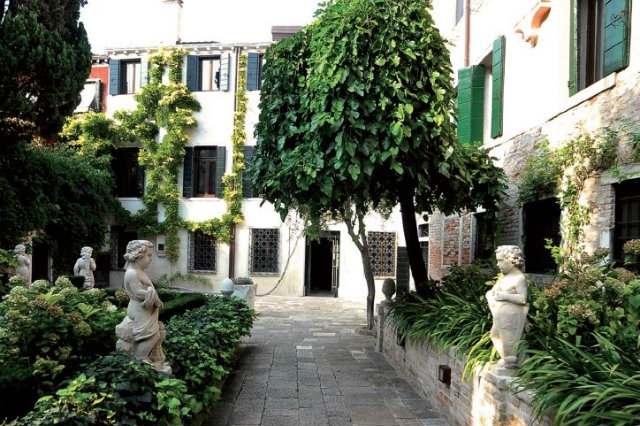 visite guidate gratuite palazzetto bru zane venezia carnevale 2016