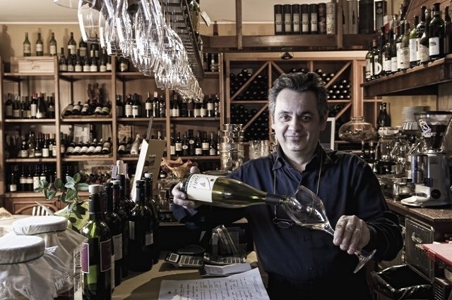 borgo san rocco