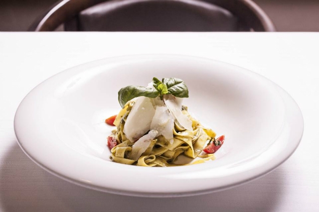 il falchetto ristorante trattoria centro roma cucina romana ristoranti non turistici a roma