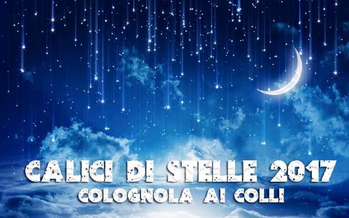 sagre agosto