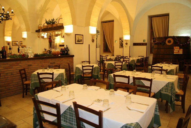le tagghiate