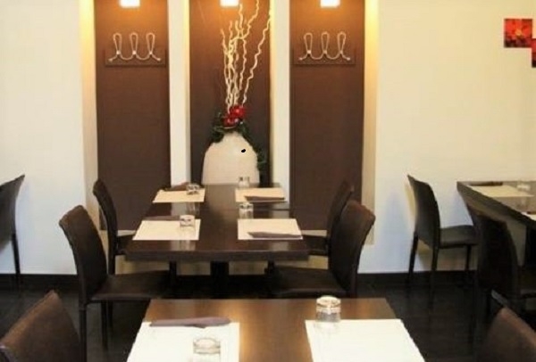 giampà bari pizzeria ristorante
