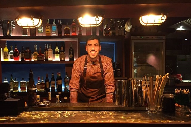 bitter bar https://www.facebook.com/bitterbarfirenze/photos/a.239142136498471.1073741828.234465466966138/248538165558868/?type=3