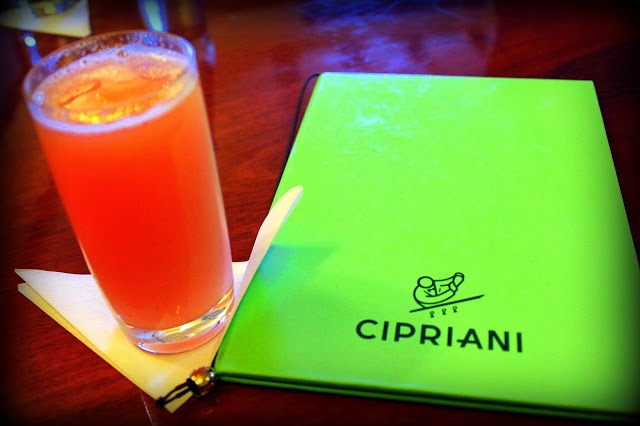 bellini
