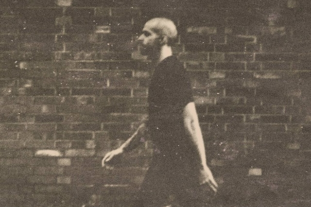 chris liebing
