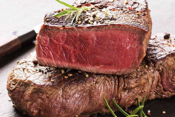 baires ristorante argentino angus roma centro storico classifica 10 bisteccherie preferite dai romani roma tripadvisor