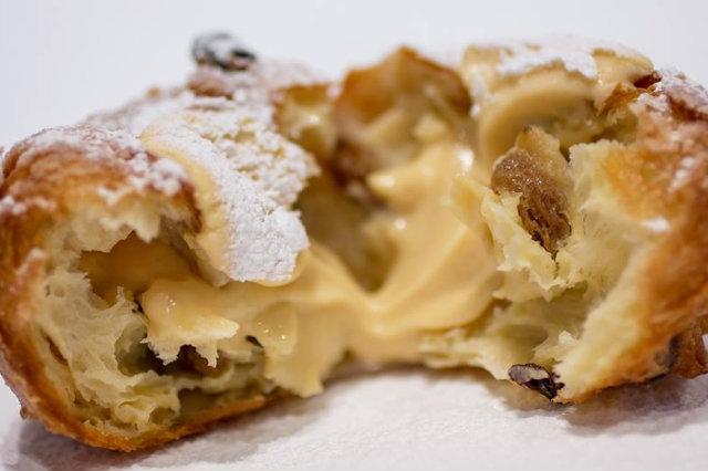 pasticcerie migliori veneto
