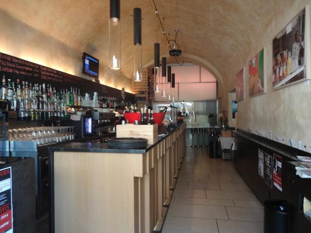 aperitivo mazzanti