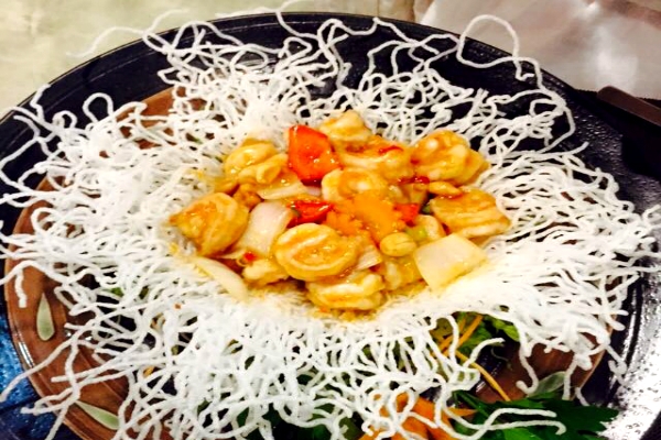 green t roma pantheon cucina cinese feng shui taoismo vista odorato maiale grande timoniere cerimonia del tè migliori cucine asiatiche roma