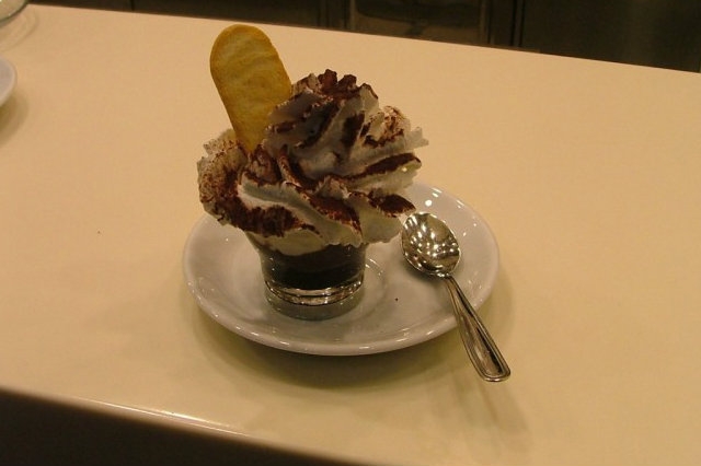 dove bere caffè a napoli