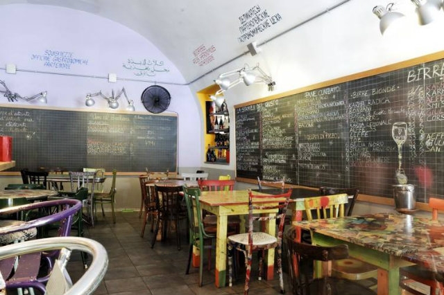 menù a prezzo fisso a napoli, la stanza del gusto
https://www.facebook.com/102598036471294/photos/pb.102598036471294.-2207520000.1448009406./878636915534065/?type=3&theater