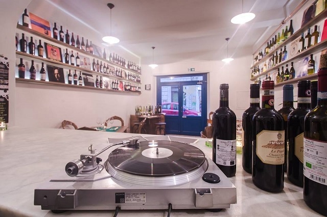 vineria sonora https://www.facebook.com/vineriasonora/photos/a.198008320798252.1073741831.173295753269509/198008647464886/?type=3&theater
