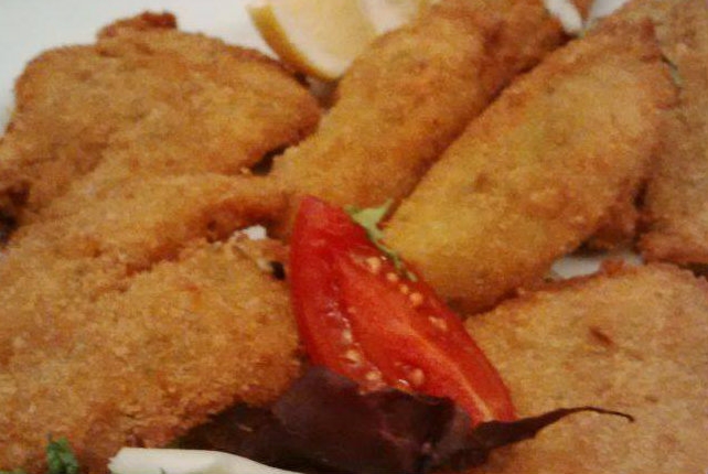 el bistrot