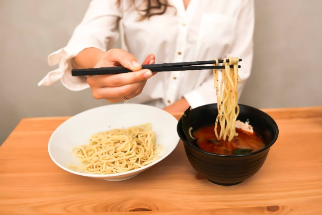 akira ramen bar
