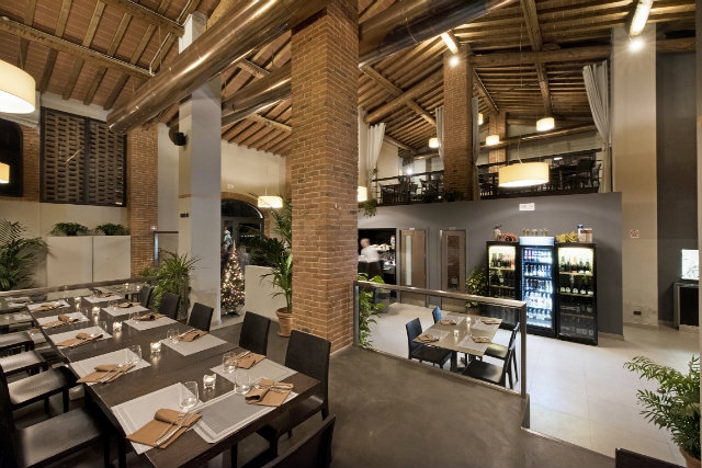 verderame sala firenze