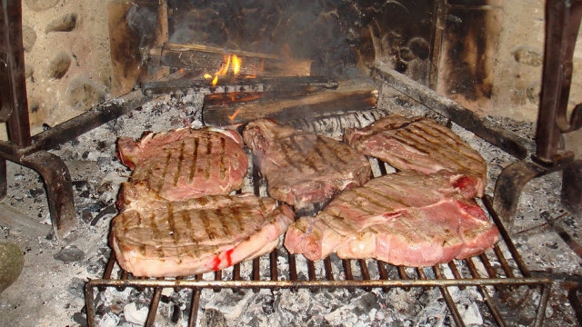 brindellone