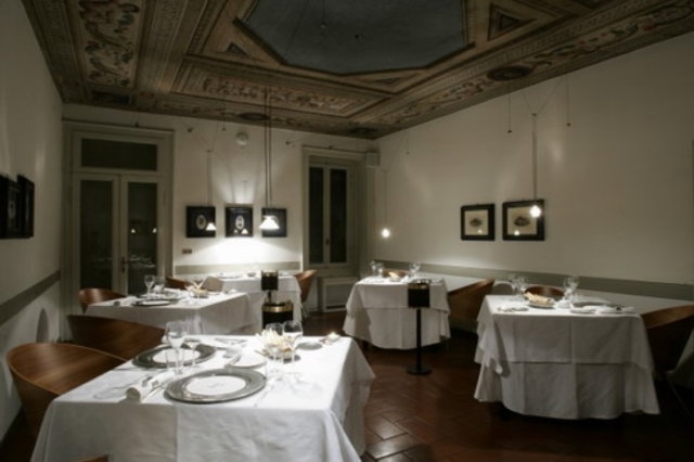 piazzetta