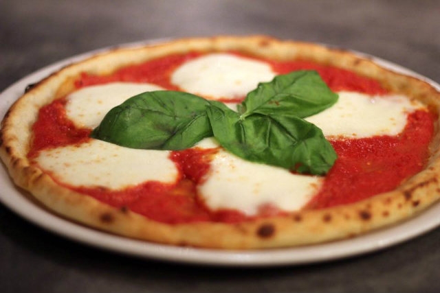 eatery milano