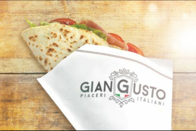 giangusto