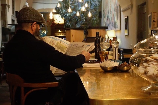konnubio firenze pranzo
https://www.facebook.com/konnubioristorante/photos/a.1549377951973817/2357711507807120/?type=3&theater