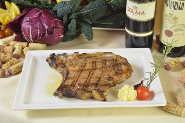 migliori osterie di firenze