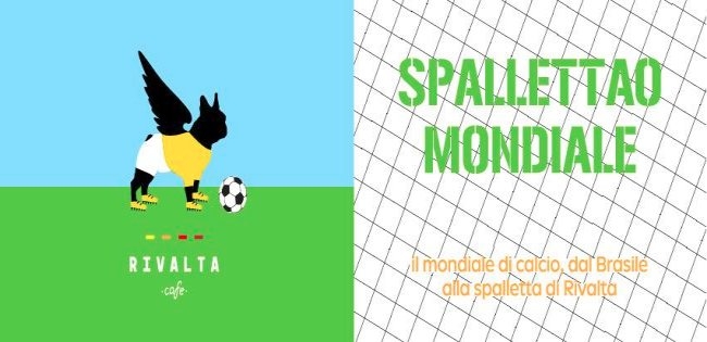 splatteaomondaile
