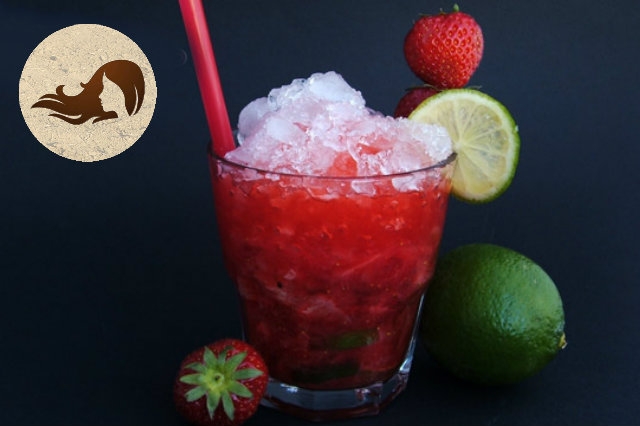 caipiroska
